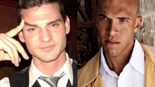 Gigolos