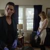 Rizzoli & Isles