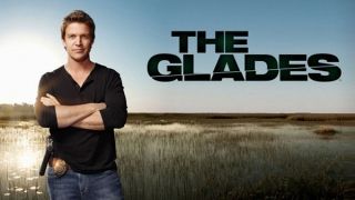 The Glades