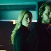 12 Monkeys