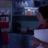 Criminal Minds