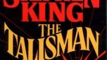 The Talisman