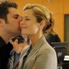 Psych