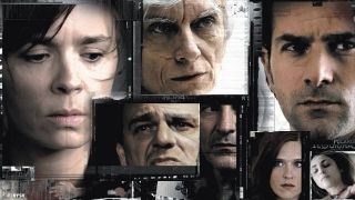 Engrenages
