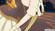 Umineko no Naku Koro ni