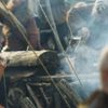 Vikings