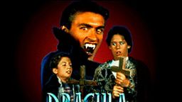 Dracula: The Series