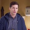 Brooklyn Nine-Nine