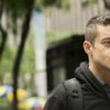 Mr. Robot