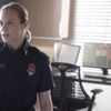 Station 19