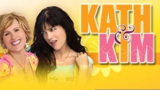 Kath & Kim