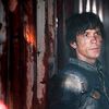 The 100