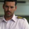 Chase (2010)