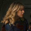Supergirl