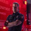 9-1-1