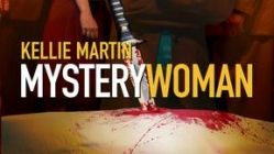 Mystery Woman