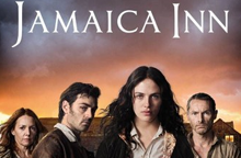 Jamaica Inn