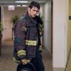 Chicago Fire
