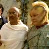Star Trek: Voyager