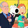 Family Guy