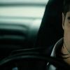 From Dusk Till Dawn: The Series