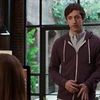 Silicon Valley