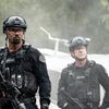 S.W.A.T.