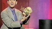 The Armando Iannucci Shows