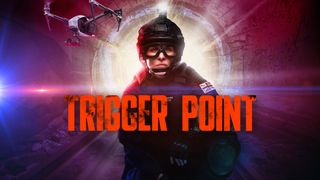 Trigger Point