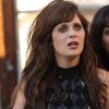 New Girl
