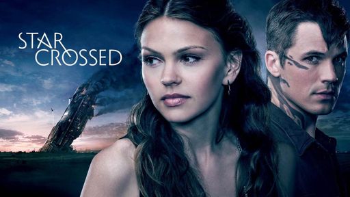 Star-Crossed