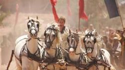Ben Hur