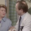Keeping Up Appearances