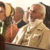 Alias Grace
