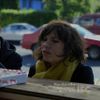 Portlandia