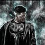 dustinth3wind