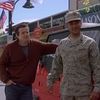 Stargate Universe