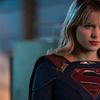 Supergirl