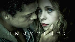 The Innocents
