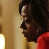 How To Get Away With Murder