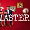 Taskmaster (AU)