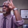 Brooklyn Nine-Nine
