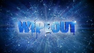 Wipeout