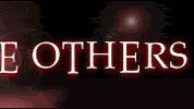 The Others
