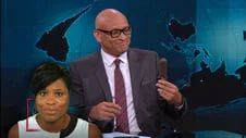 Bill Cosby Fights Back & Controversial Humor