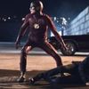 The Flash