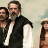 El Ministerio del Tiempo