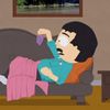 South Park