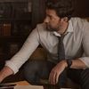 Tom Clancy's Jack Ryan