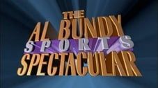 Al Bundy's Sports Spectacular